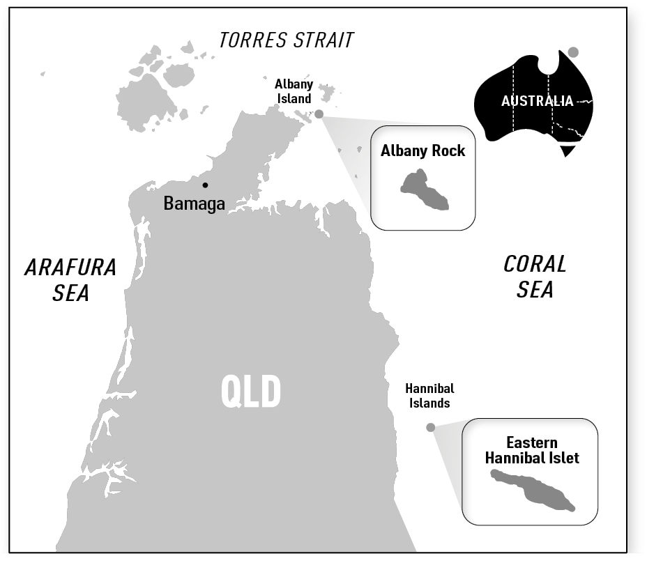 The alternative text description for this map is explained in the paragraph above.